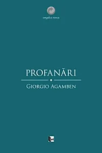 Profanări