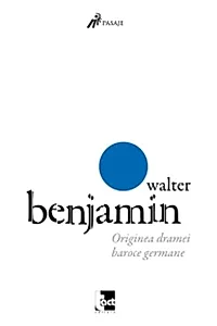 Originea dramei baroce germane