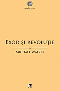 Exod şi revoluţie