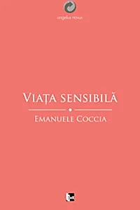 Viaţa sensibilă