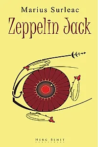 Zeppelin Jack