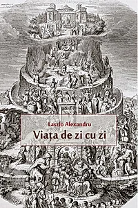 Viaţa de zi cu zi