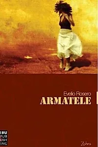 Armatele