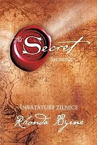 Secretul: Învăţături zilnice