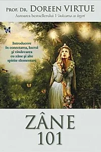 Zâne 101