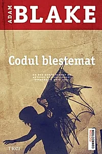 Codul blestemat