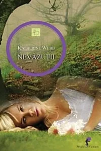 Nevăzuţii