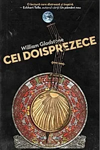 Cei dosiprezece