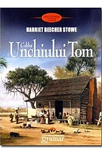 Coliba unchiului Tom