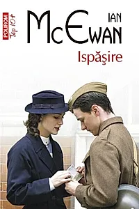 Ispăşire (Top 10+)