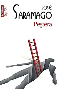 Peştera (Top 10+)