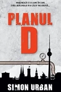 Planul D