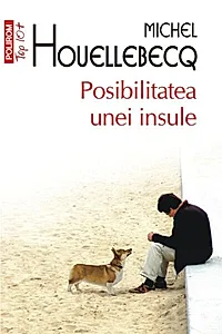 Posibilitatea unei insule