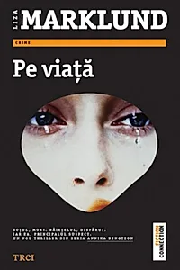Pe viaţă