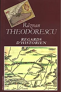 Regards D'Historien