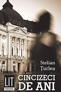 Cincizeci de ani