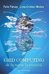 Grid Computing. De la teorie la practică