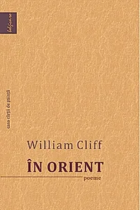 În Orient