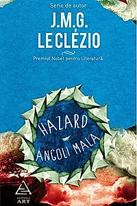 Hazard | Angoli Mala