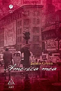 America mea