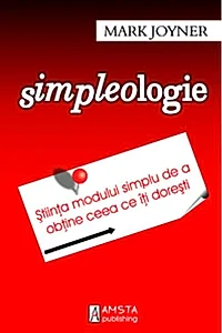 Simpleologie
