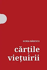 Cărţile vieţuirii