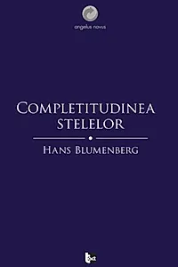 Completitudinea stelelor