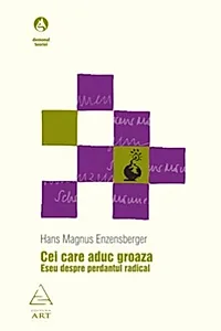 Cei care aduc groaza