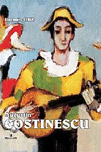 Augustin Costinescu