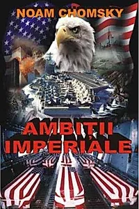 Ambiţii imperiale