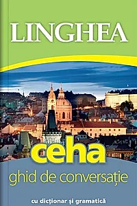 Ceha. Ghid de conversaţie