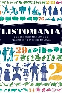 Listomania