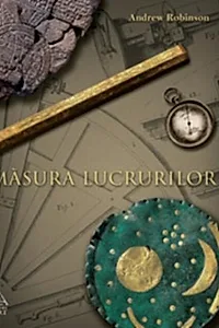 Măsura lucrurilor