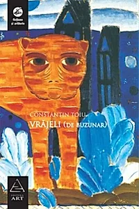 Vrăjeli (de buzunar)