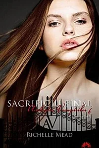 Sacrificiu final (Vol. 6)