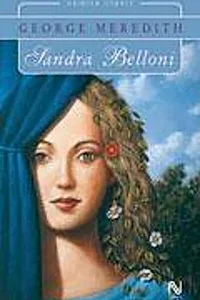 Sandra Belloni
