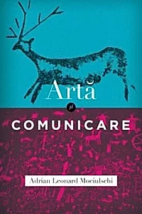 Artă şi comunicare