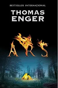 Ars