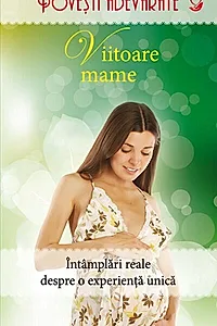 Viitoare mame