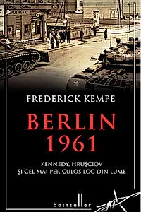 Berlin 1961