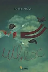 Uibesc