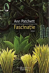 Fascinaţie