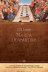 Marea despărţire