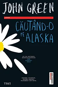 Căutând-o pe Alaska