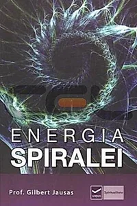 Energia Spiralei