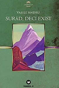 Surâd, deci exist