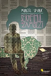 Serafimul şi Zambezi. Integrala prozei scurte
