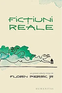 Ficţiuni reale