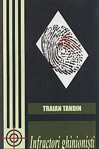 Infractori ghinionişti