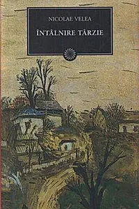 Întâlnire tarzie